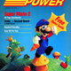 Illustration for article titled How Nintendo Convinced The World To Buy A Weird Mario Game